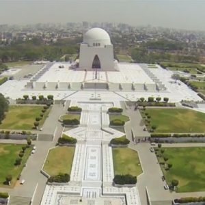 cheap-flights-to-karachi