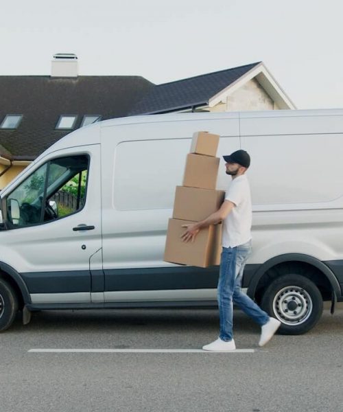 pexels-artem-podrez-5025669