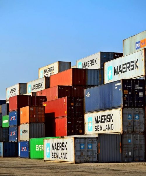 pexels-chanaka-906494