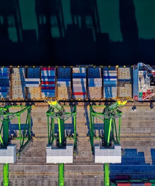 pexels-tom-fisk-1554646