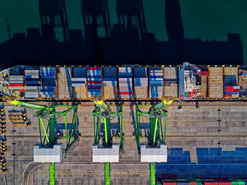 pexels-tom-fisk-1554646